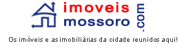 imoveisemmossoro.com.br | As imobiliárias e imóveis de Mossoró  reunidos aqui!